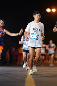 BIB: 41478
                            <button type="button" onclick="openModal(22861676)" class="btn btn-primary btn-sm float-right btn-popup" data-toggle="modal" data-target=".modal-high-quality">
                        <i class="fas fa-shopping-cart"></i> Add to Cart
                    </button>
                                            <button type="button" onclick="isThisMe(22861676, true)" class="btn btn-success btn-sm float-right btn-popup btn-isme hidden" data-toggle="tooltip" data-placement="bottom" title="นี่คือรูปของคุณใช่ไหม คลิกที่นี่เพื่อเอาเข้าอัลบั้ม">
                        <i class="fas fa-plus"></i> Add to album
                    </button>
                    <button type="button" onclick="isThisMe(22861676, false)" class="btn btn-warning btn-sm float-right btn-popup btn-isnotme hidden">
                        <i class="fas fa-ban"></i> Remove from album
                    </button>